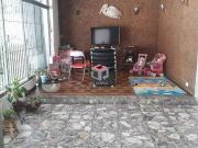 Casa / Sobrado para Venda em São Bernardo do Campo/SP...