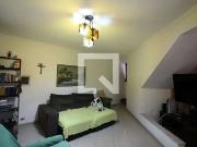 Casa / Sobrado para Venda em São Bernardo do Campo/SP...