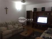 Casa / Sobrado para Venda em São Bernardo do Campo/SP...