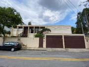 Casa / Sobrado para Venda em São Bernardo do Campo/SP... Casa / Sobrado para Venda em São Bernardo do Campo/SP...