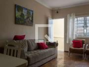 Casa / Sobrado para Venda em São Bernardo do Campo/SP...