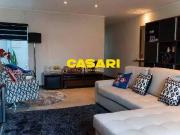 Casa / Sobrado para Venda em São Bernardo do Campo/SP...