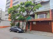 Casa / Sobrado para Venda em São Bernardo do Campo/SP...