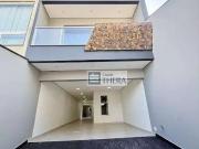 Casa / Sobrado para Venda em São Bernardo do Campo/SP...