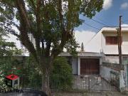 Casa / Sobrado para Venda em São Bernardo do Campo/SP...