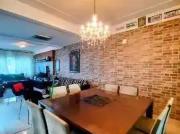 Casa / Sobrado para Venda em São Bernardo do Campo/SP...