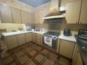 Casa / Sobrado para Venda em São Bernardo do Campo/SP... Casa / Sobrado para Venda em São Bernardo do Campo/SP...