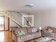 Casa / Sobrado para Venda em São Bernardo do Campo/SP...