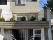 Casa / Sobrado para Venda em São Bernardo do Campo/SP...