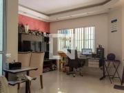 Casa / Sobrado para Venda em São Bernardo do Campo/SP...