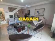 Casa / Sobrado para Venda em São Bernardo do Campo/SP...