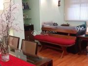 Casa / Sobrado para Venda em São Bernardo do Campo/SP...