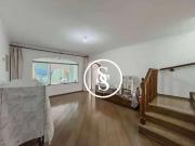 Casa / Sobrado para Venda em São Bernardo do Campo/SP...