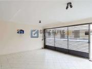 Casa / Sobrado para Venda em São Bernardo do Campo/SP...