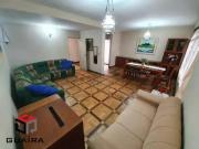 Casa / Sobrado para Venda em São Bernardo do Campo/SP...