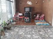 Casa / Sobrado para Venda em São Bernardo do Campo/SP...