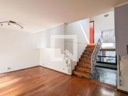 Casa / Sobrado para Venda em São Bernardo do Campo/SP...