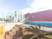 Casa / Sobrado para Venda em São Bernardo do Campo/SP... Casa / Sobrado para Venda em São Bernardo do Campo/SP...