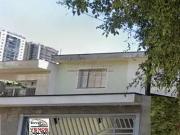 Casa / Sobrado para Venda em São Bernardo do Campo/SP...
