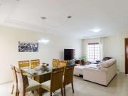 Casa / Sobrado para Venda em São Bernardo do Campo/SP...