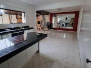 Casa / Sobrado para Venda em São Bernardo do Campo/SP...