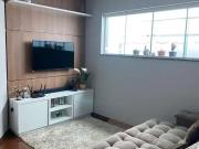 Casa / Sobrado para Venda em São Bernardo do Campo/SP...