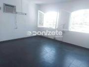 Casa / Sobrado para Venda em São Bernardo do Campo/SP...