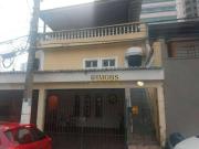 Casa / Sobrado para Venda em São Bernardo do Campo/SP...