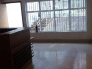 Casa / Sobrado para Venda em São Bernardo do Campo/SP...