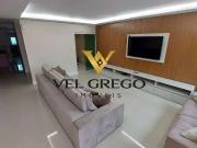 Casa / Sobrado para Venda em São Bernardo do Campo/SP...