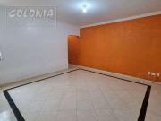 Casa / Sobrado para Venda em São Bernardo do Campo/SP...