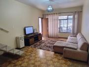 Casa / Sobrado para Venda em São Bernardo do Campo/SP...
