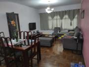 Casa / Sobrado para Venda em São Bernardo do Campo/SP...