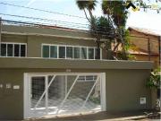 Casa / Sobrado para Venda em São Bernardo do Campo/SP...