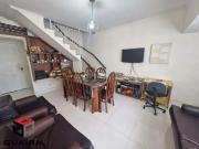 Casa / Sobrado para Venda em São Bernardo do Campo/SP...