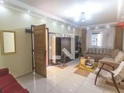 Casa / Sobrado para Venda em São Bernardo do Campo/SP...