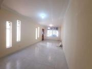 Casa / Sobrado para Venda em São Bernardo do Campo/SP...