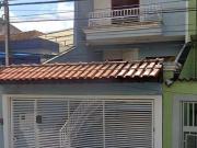 Casa / Sobrado para Venda em São Bernardo do Campo/SP...