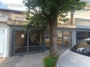 Casa / Sobrado para Venda em São Bernardo do Campo/SP...