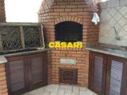 Casa / Sobrado para Venda em São Bernardo do Campo/SP...