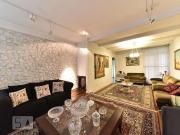 Casa / Sobrado para Venda em São Bernardo do Campo/SP...