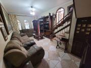 Casa / Sobrado para Venda em São Bernardo do Campo/SP...