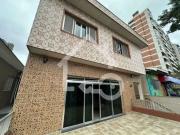 Casa / Sobrado para Venda em São Bernardo do Campo/SP...