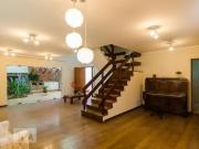 Casa / Sobrado para Venda em São Bernardo do Campo/SP... Casa / Sobrado para Venda em São Bernardo do Campo/SP...