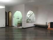 Casa / Sobrado para Venda em São Bernardo do Campo/SP...