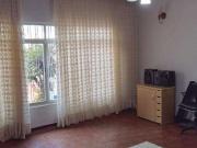 Casa / Sobrado para Venda em São Bernardo do Campo/SP...