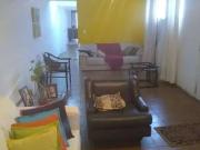 Casa / Sobrado para Venda em São Bernardo do Campo/SP...
