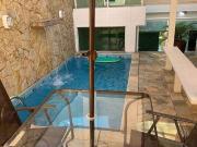 Casa / Sobrado para Venda em São Bernardo do Campo/SP... Casa / Sobrado para Venda em São Bernardo do Campo/SP...