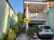 Casa / Sobrado para Venda em São Bernardo do Campo/SP...
