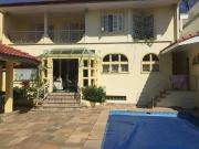 Casa / Sobrado para Venda em São Bernardo do Campo/SP...